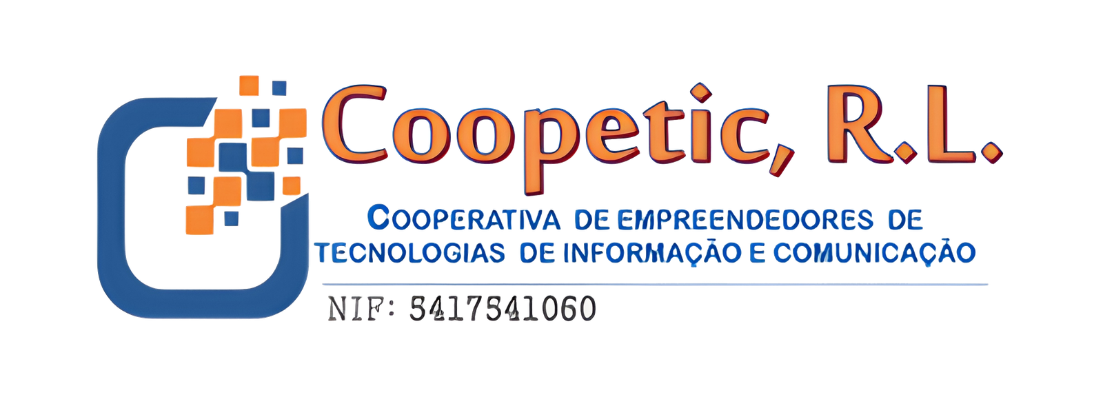 COOPETIC